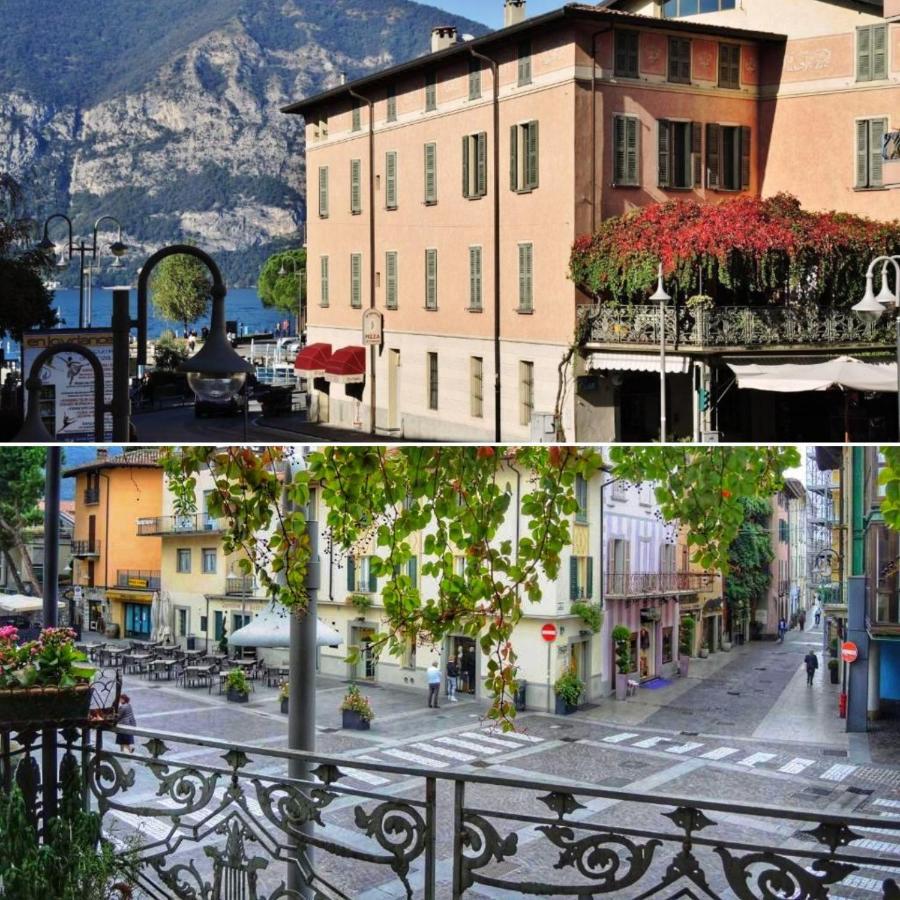 B&B La Veranda - Iseo Esterno foto